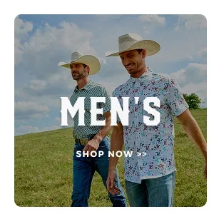 MENS SALE >>