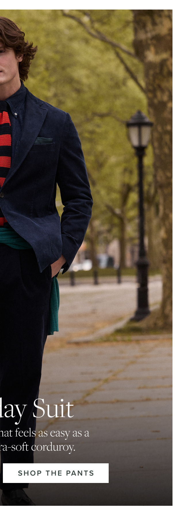 Shop the Pants