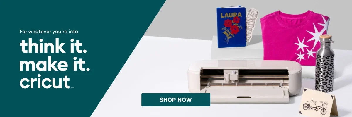 Cricut