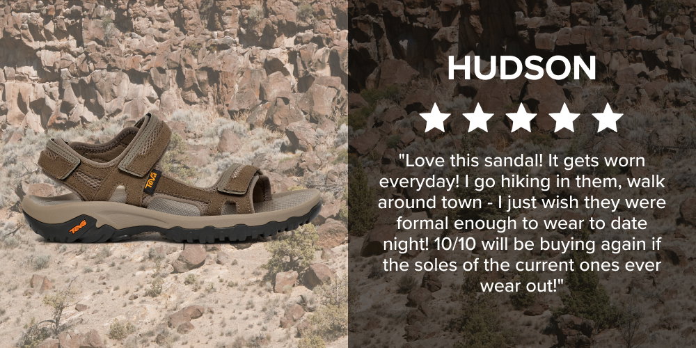Hudson