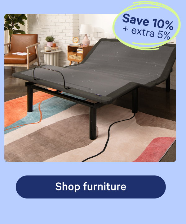 shop furniture