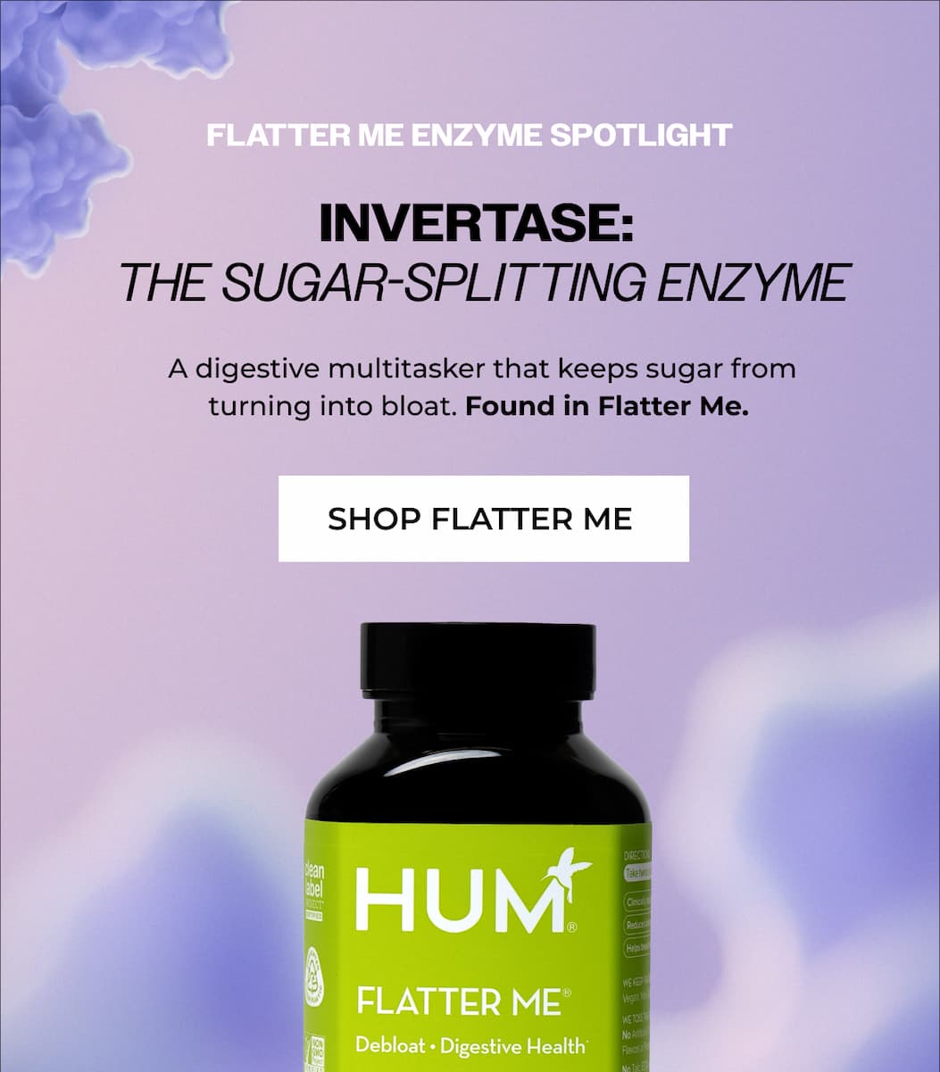 INVERTASE: The sugar splitting enzyme