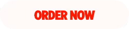 ORDER NOW