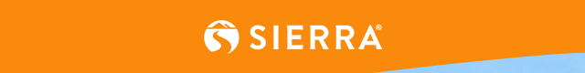 Sierra.com