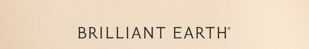 Brilliant Earth