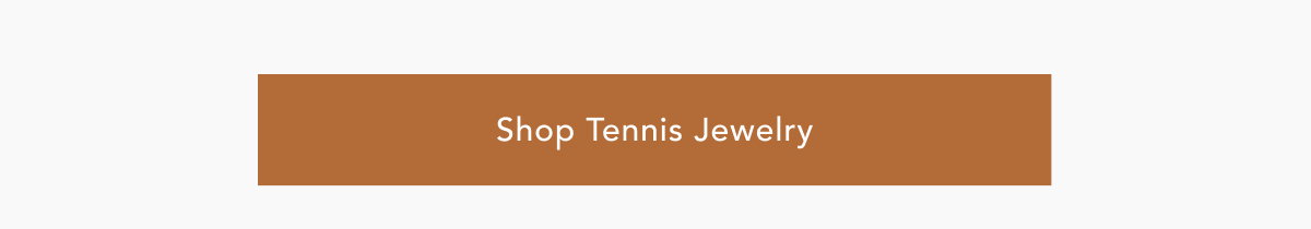 Shop Tennis Jewelry