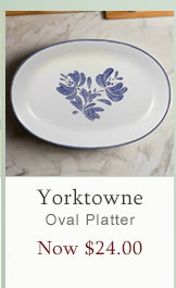 Shop Yorktowne