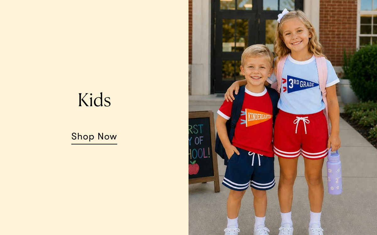 Kids
