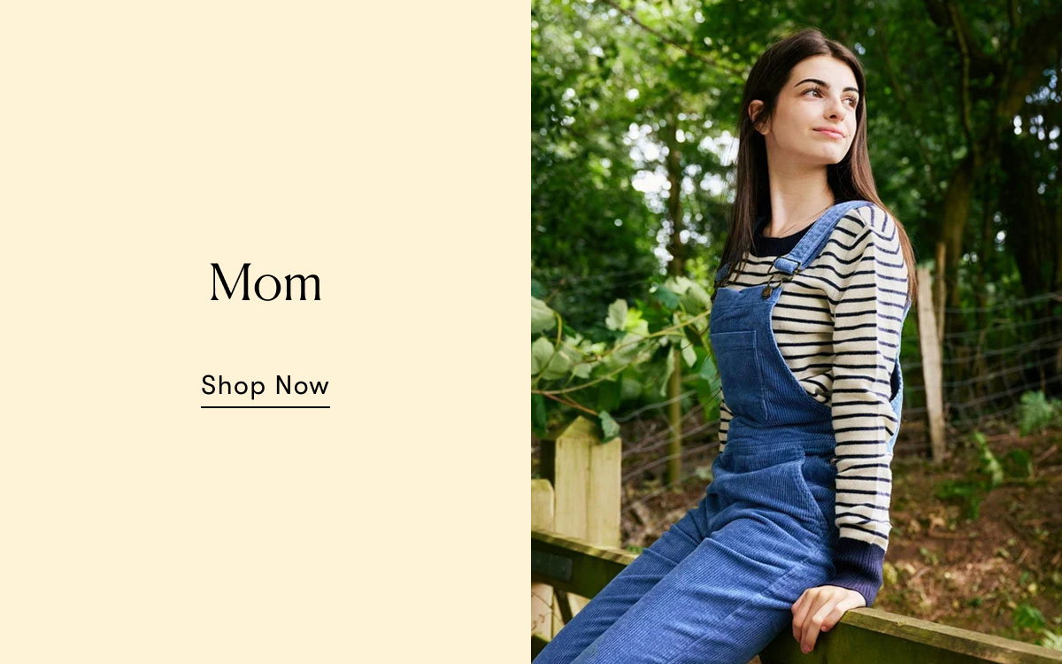 Mom