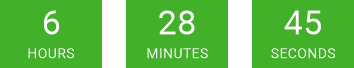 motionmailapp.com