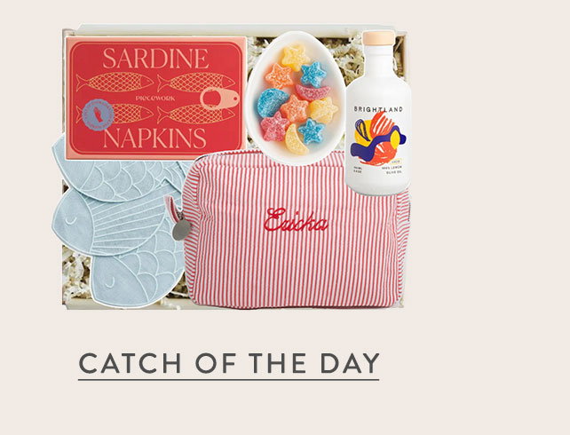 Shop this box: 