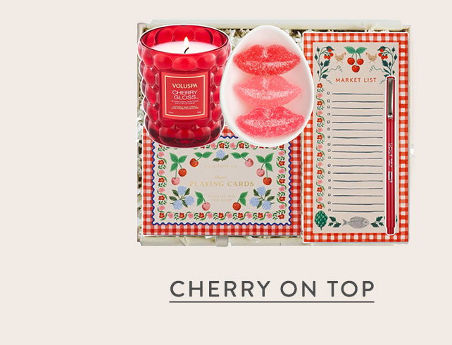 Shop this box: 