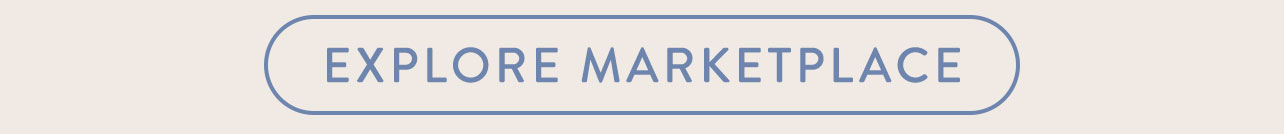 Explore marketplace: 