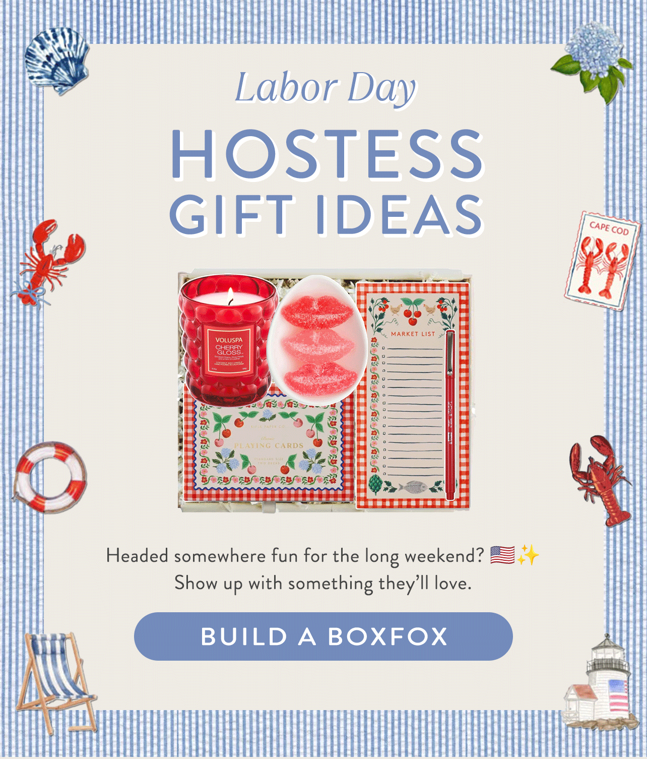 Shop these gift ideas: 