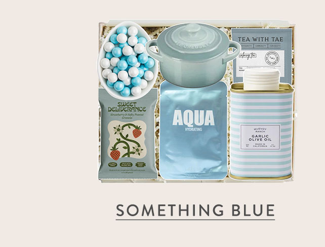 Shop this box: 