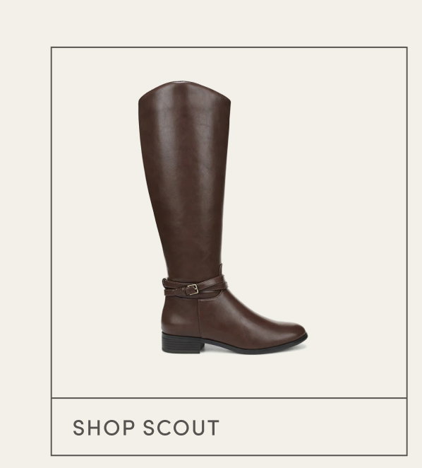 Shop Scout