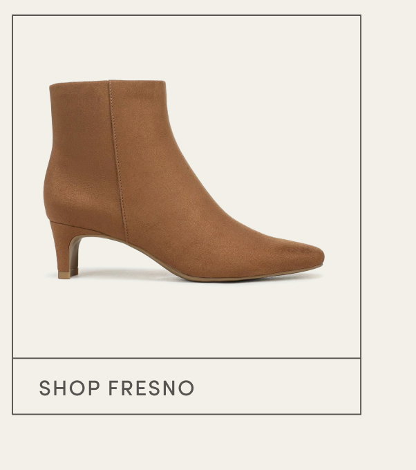 Shop Fresno