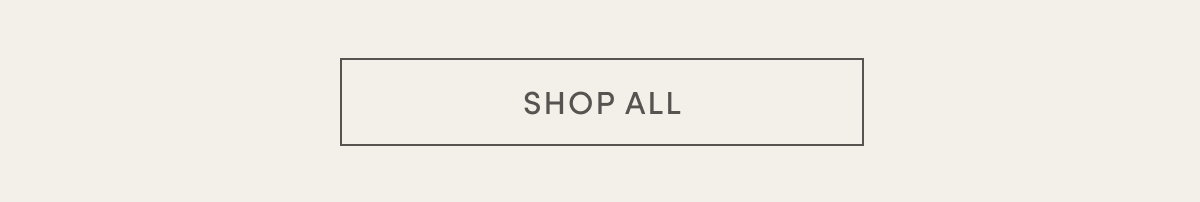 Shop All