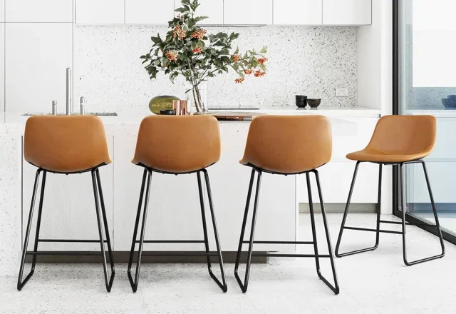 Our Best Bar Stool Deals