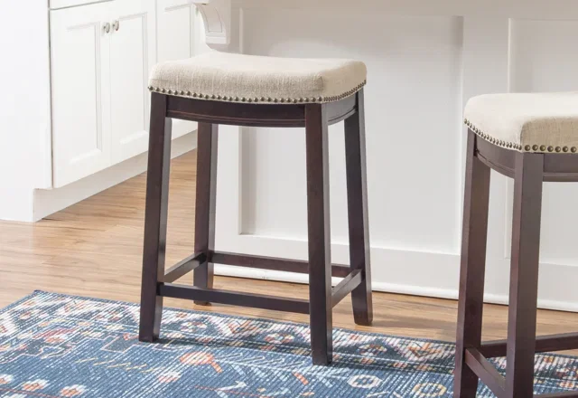 Bar Stools Under $99