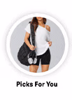 Shop Your Picks