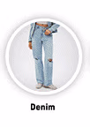 Shop Denim