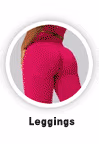 Shop Leggings
