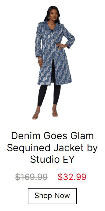 View product recommended for you