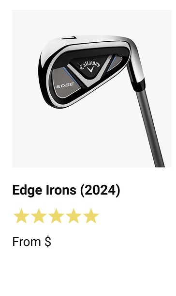 This product is recommended for you