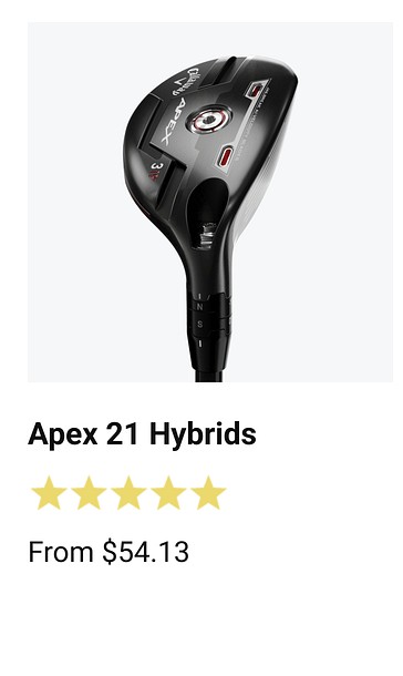 This product is recommended for you