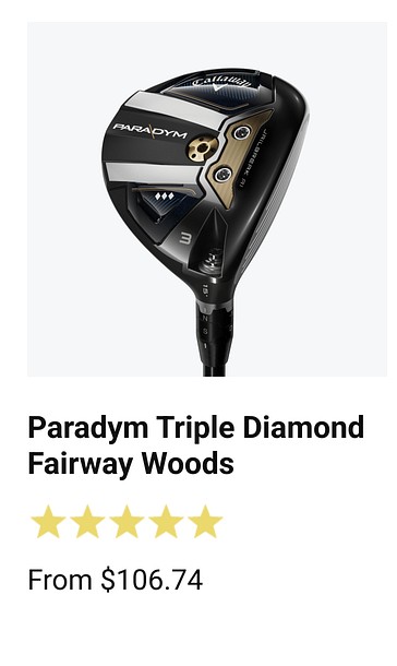 This product is recommended for you