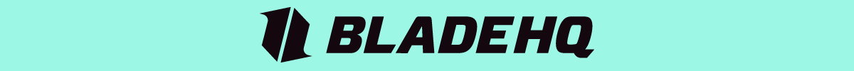 Blade HQ