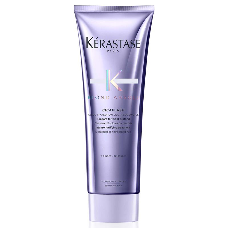 Image of Blond Absolu Cicaflash Conditioner