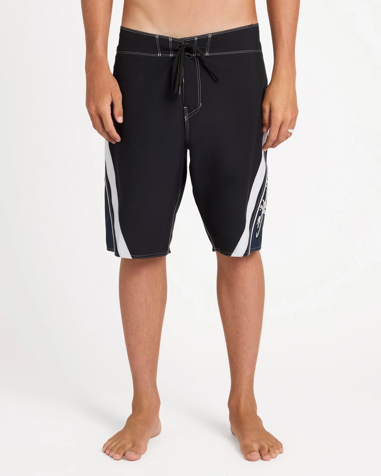 Mens Fluid 2K Pro 21