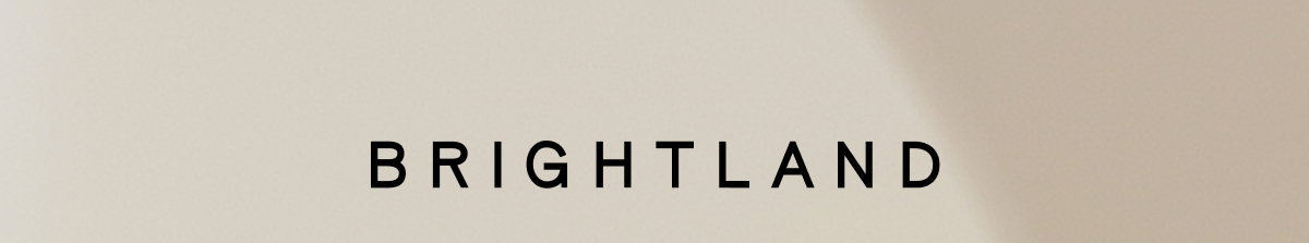 Brightland Logo