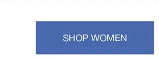 Shop Women