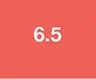 6.5