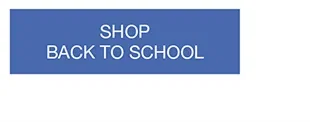 Shop Back To School