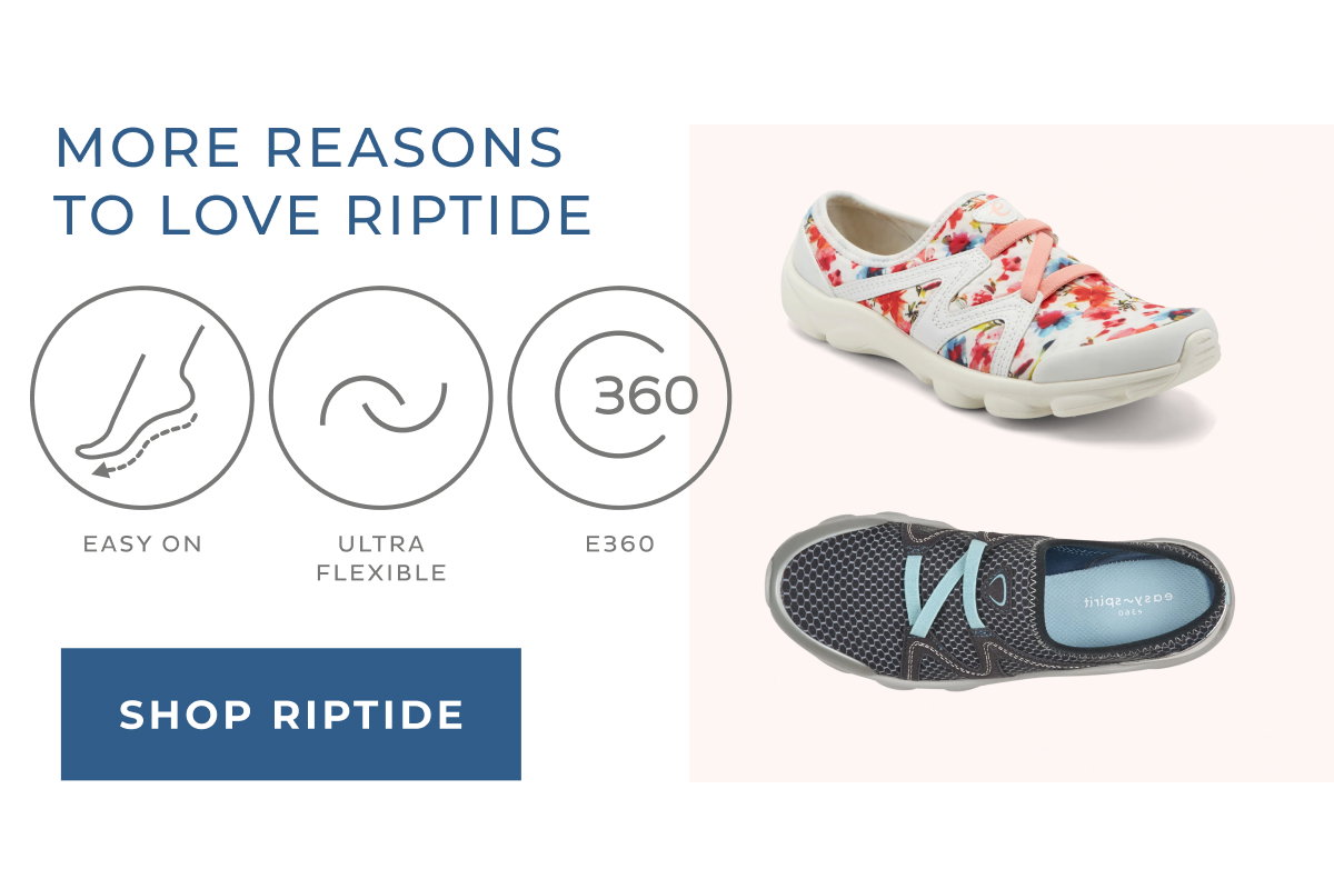 [ SHOP RIPTIDE ]