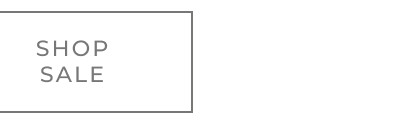 SHOP SALE 