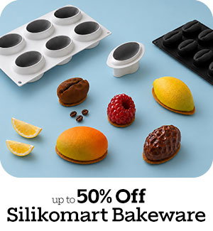 Silikomart