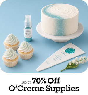 O-creme