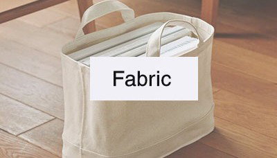 Shop Fabric Storage