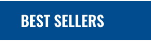 EXPLORE BEST SELLERS