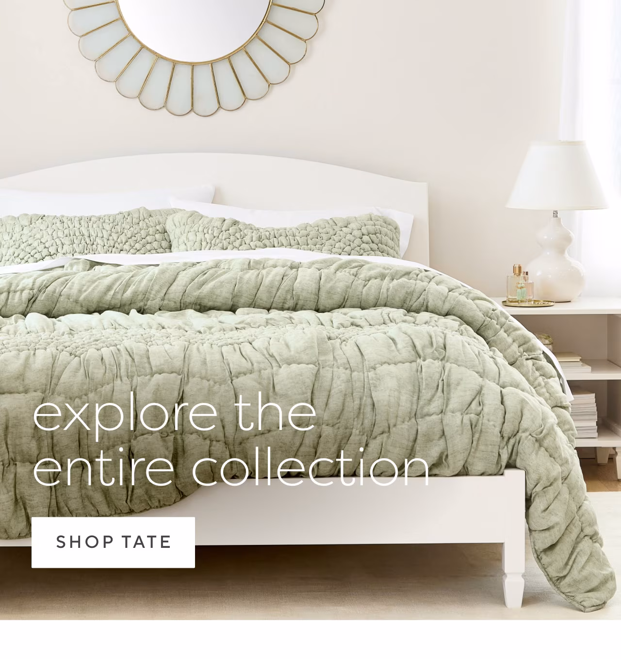 Explore the entire collection