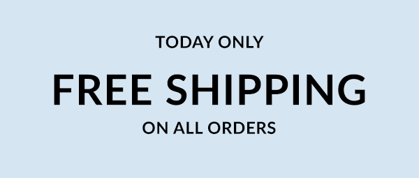 Extra 20% all sale styles
