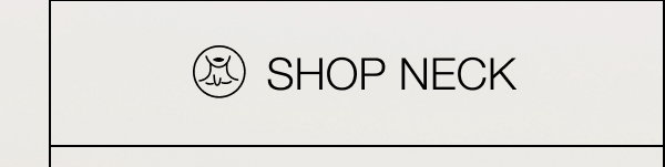Shop StriVectin Neck Care 25% off