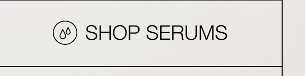 Shop StriVectin Serums 25% off