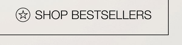 Shop StriVectin Best Sellers