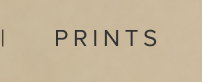 PRINTS